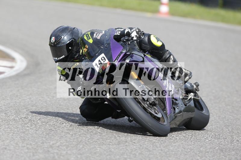 /53 16.09.2025 Track Day Domi Aegerter ADR/Gruppe rot/149